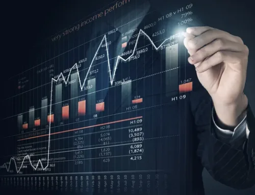 Asesoramiento y tramitaciones contables y financieras | Quadrandobases