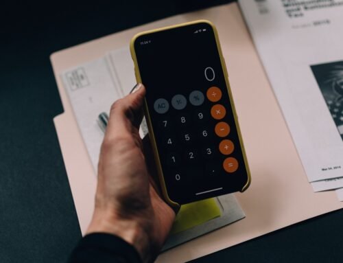 Servicio de Auditoría Integral para Empresas y Autónomos | qcg comunicación