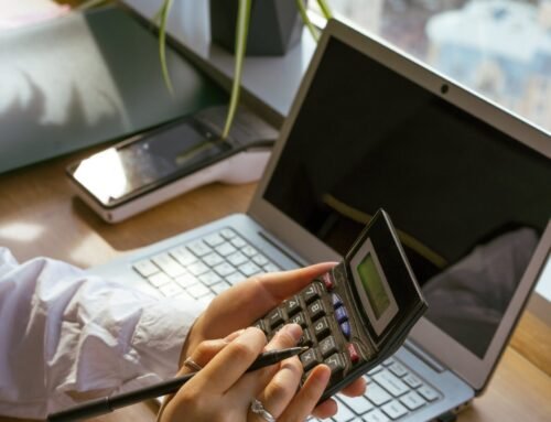 Consultoría para Empresas y Autónomos | qcg comunicación