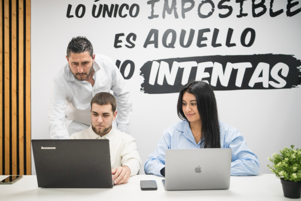 Qcg Agencia 360º Marketing Digital (1) Qcg Agencia 360º Marketing Digital (1)