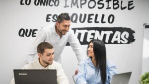 Qcg Agencia 360&ordm; Marketing Quique Cuevas (1)