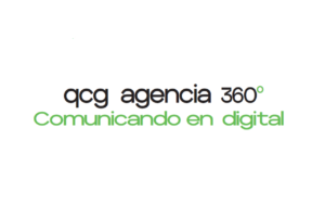 Qcg Agencia 360º Marketing Quique Cuevas (2)