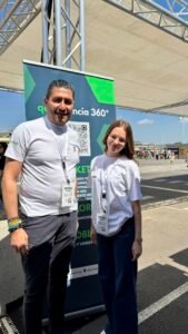 qcg agencia 360º