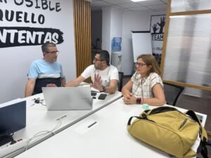 Qcg Agencia 360 1