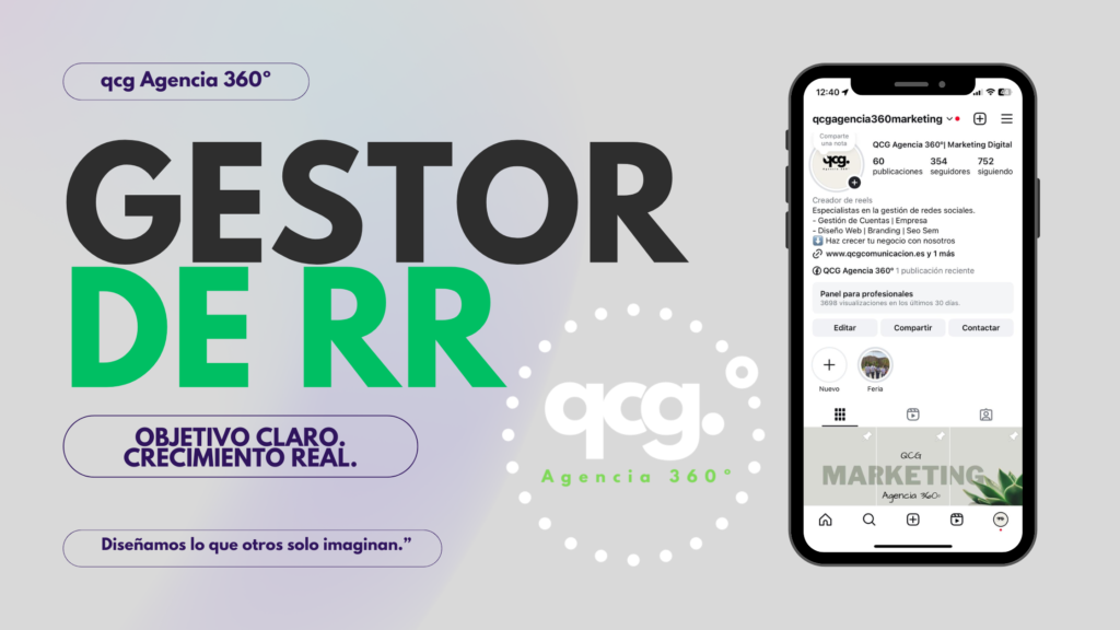 Qcg Agencia 360 Marketing Digital En Valencia (1)