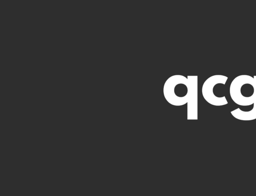 Marketing digital para comercios en Valencia