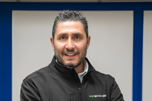 Qcg Agencia 360º Marketing Quique Cuevas (1)