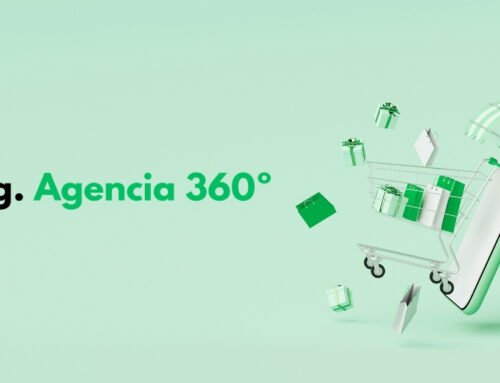 Tu agencia de comunicación para RRSS especializada en pymes en Valencia