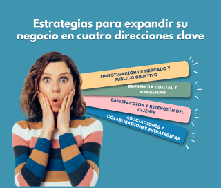 Qcg Agencia 360º Quique Cuevas