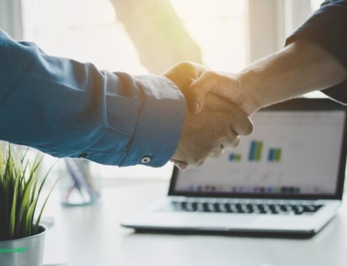 Visibilidad digital real para empresas y comercios locales