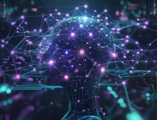 Cómo la inteligencia artificial transforma el día a día en nuestra agencia
