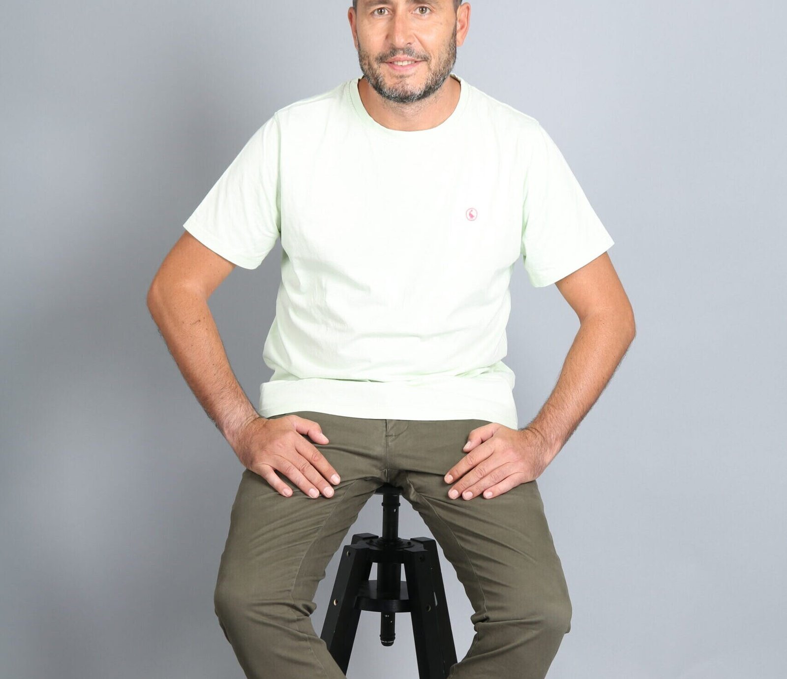 Quique Cuevas qcg agencia 360 marketing digital en valencia