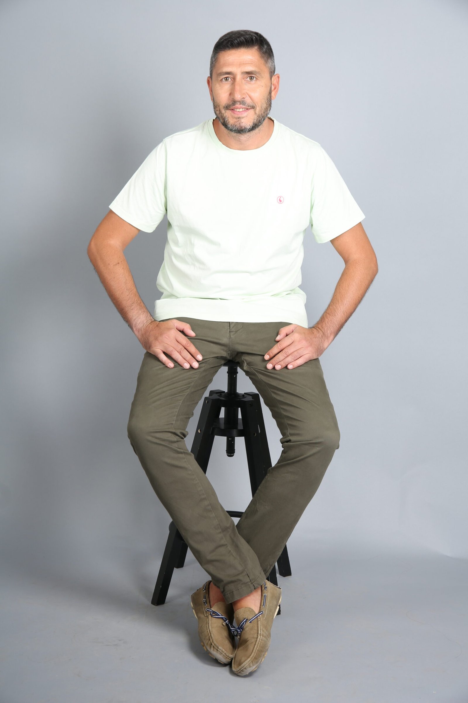 Quique Cuevas qcg agencia 360 marketing digital en valencia