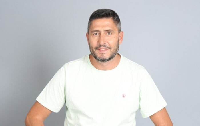 Blog Qcg Agencia 360º Quique Cueva