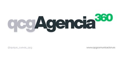 qcg agencia de marketing digital en valencia