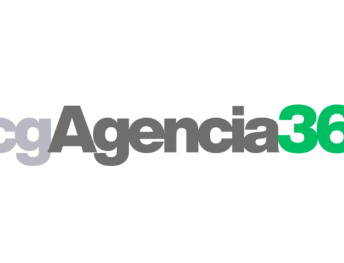 Marketing Digital para Comercios Locales