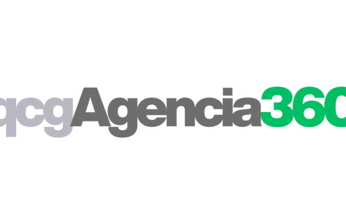 Blog Qcg Agencia 360º Quique Cueva