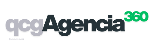 Inteligencia Artificial para comercios, C&oacute;mo la Inteligencia Artificial puede transformar tu comercio, qcg Agencia 360&ordm; 