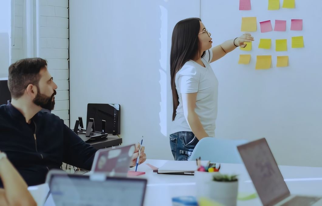 Pricing Professional 11