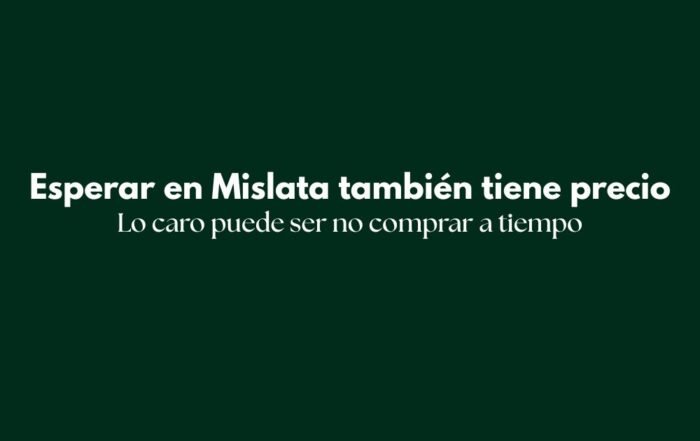 Blog Qcg Agencia 360&ordm; Quique Cueva